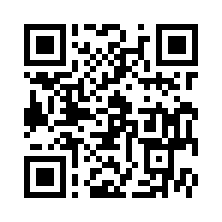 QR Code for 37VCRqbbcoegjdwiJJaRhm2PPCR9axF84v