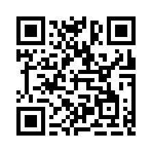 QR Code for 37VCUrDLuKfxMt7GTHVArxVfrutkHUnU5V