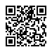 QR Code for 37VCbD5eP6LtnA17dzh7hom7iMD5SrtPEa