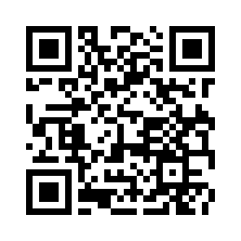QR Code for 37VCbDQp9mc3eoCAAjWPUZ1Q6DSQEzzuBo