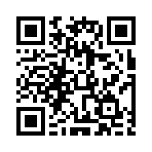 QR Code for 37VCbKd7qByBoXBxp892V8TR3z1LteBgSQ