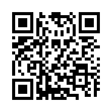 QR Code for 37VCbb8DH1cvQFhP2VRpmK2qJpohJvCBax