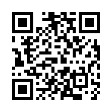 QR Code for 37VCeSebYS5dgYSkemsEpF8tQvcK5VTa6P