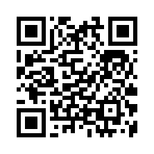 QR Code for 37VCffTtxSi9rsFbwpUK1GEeBEwtJgZAaw