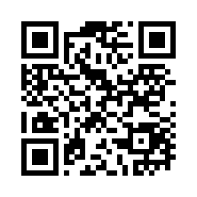 QR Code for 37VCnFocCv7M8JWbPftvBbNnpbYrAx88at
