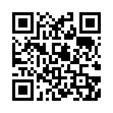 QR Code for 37VCnt2AGeonqVeEGNehvCE51mGZdJemBs