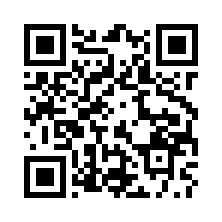 QR Code for 37VCqwNa7puMHJKfVT7mr3963fQSLqY3MA