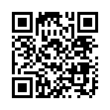 QR Code for 37VCxgQBiudEbipgAoF55gASd8dsiegmnE