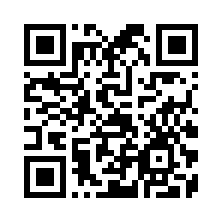QR Code for 37VD2eTpg22EYFtNjijAXEJTxZn4W9ZVYA