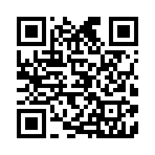 QR Code for 37VD2hNyG5C3DaSW6B2E3aJJ3tuwkaeCZd