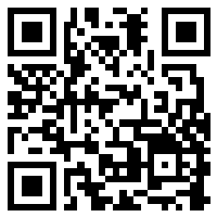 QR Code for 37VD3oc7FNhCkrt6LK5BhDeV8zCUcobX59