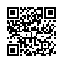QR Code for 37VD75MvgQQbaysk3Tga2snGFaHyAKhVP7