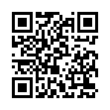 QR Code for 37VDDbK5QqFAafEfegHWWARDA1B4bJPzDa