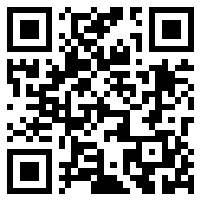 QR Code for 37VDFRYAyf4v3yZCsjvj4GPrbTAvS8YFzR