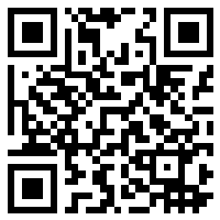 QR Code for 37VDGYLPCin3aYokCUXvwjANrdDWGPWaHa