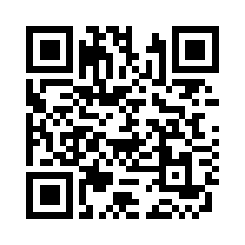 QR Code for 37VDMsQAQVZNnA3aWZZuzTCwDs4TL3edri
