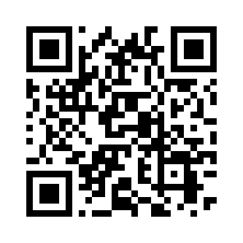QR Code for 37VDV3cRJ2LoWkZKLGcmWVpce3MzU4SaPf