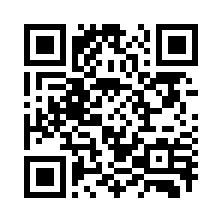 QR Code for 37VDZbs8QnjPcYGmibwk8M4rvap8cD3Qni