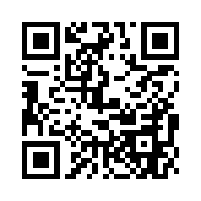 QR Code for 37VDc7KB1UC3oUnBF8vPv8UDLBFZ95cisM