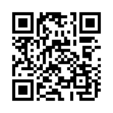 QR Code for 37VDeFFQ6GyvuPmoT73aEMwuk61R5P9H6q