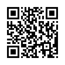 QR Code for 37VDmg9uCeFJbmMgF147AhUT2rtzvDJoCG