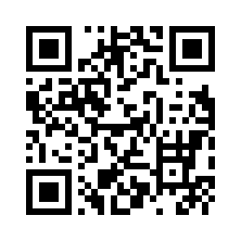 QR Code for 37VDvASW4QusQ1WdVT1C5q8uiXtt4NFXdJ