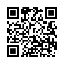 QR Code for 37VE41BgNaCfAXUQEcpuLkooFVvz4wDUfB