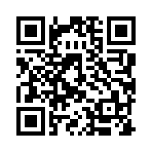 QR Code for 37VEEVVSmtKLS8Yk5ebMno2QBFbJmDMGJJ