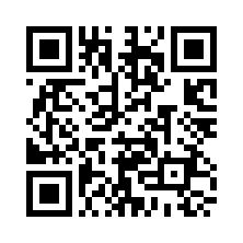 QR Code for 37VEHYLMbjsfjL6zyfZdRKaZLdcGbopmJZ