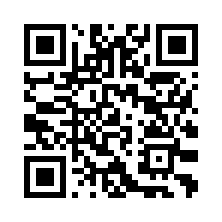 QR Code for 37VERdb24v1MyqsqsK1GUVALKakusdM4DM