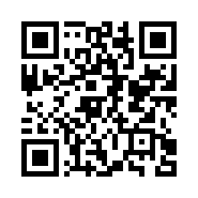 QR Code for 37VEVTonS84R1LAoyHCsAw7x2b4K8yLjRR