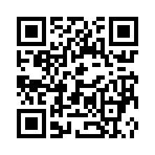 QR Code for 37VEZygA1DNCEkvbkiSAQMvacHAaQZJdY6