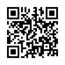 QR Code for 37VEgKLGoLc6YxR98idTtmYV45jqXd3LCE