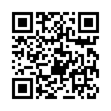 QR Code for 37VEt71URHMfnPmLLPjchUJmCSz4mCiozq