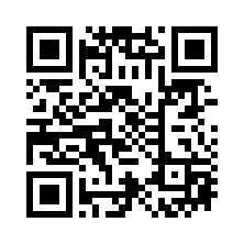 QR Code for 37VEvhskCHnKbWTrhmwtTrBhPffTfHT2gL