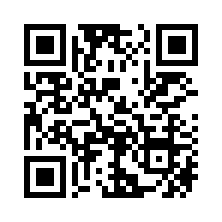 QR Code for 37VF4f4nd4CoN6FqpMjSTM7gEFZaJ4PU3Z