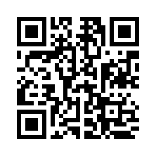 QR Code for 37VF7BbFTfuFkn9X3TPkYCPdSJDyrfsbdp