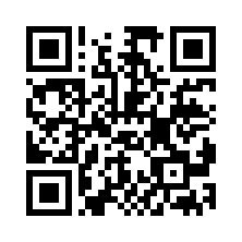 QR Code for 37VFAsU8EgLJnc2aF7kTtXCPqo4TbAnPuc