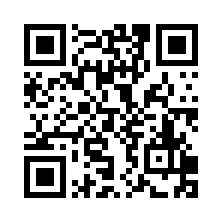 QR Code for 37VFBTzbz71ZPCuM4jESe2cUm7BBQTvgWC