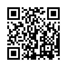 QR Code for 37VFHgiRs5SobYUKR4DQJhKZEV2s1R8d2c