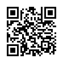 QR Code for 37VFNgNRJYf8hcX5fAnbwuUdfdaXJTLw6F