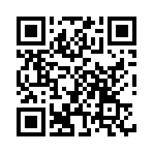 QR Code for 37VFRDBH3LJF3PgKALzrexdGis1AULjfij