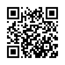 QR Code for 37VFTdugArmSVcXATs9jMSEbAs6ae2jVvT