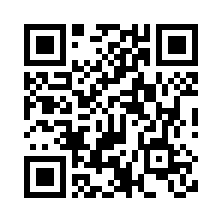 QR Code for 37VFXYSi1H66Cr7zQ4ogjRDPPyvHnxGoqt