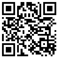 QR Code for 37VFeV3ynPyJcdf46TgcoU6k725ZrNVxgC