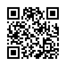 QR Code for 37VFfNnSgEK7Dc6yWT99aDXTW2LX9tznjJ