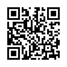 QR Code for 37VFu7VjMm4ubfenFEeLizWNaMU5sDZ5Yb