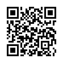 QR Code for 37VFuX9H8uFPvtTHZMSgeXUYVb1eddotXd