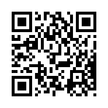 QR Code for 37VFvXUmjRTu5JeuSiu1GSYnybxDtxkZXM