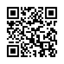 QR Code for 37VFwaY2T4frVMPrq41Evpcds1YtM4mZNd